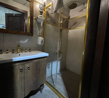 La Riva Konakları | Şanlıurfa Oteller | Anında Rezervasyon
