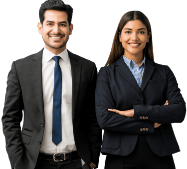 agentes educollege