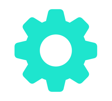 preferences logo