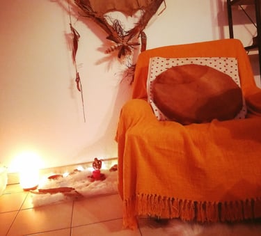 praticienne en chamanisme; praticien en chamanisme, praticienne en chamanisme narbonne, chamans Aude