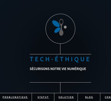 techethique