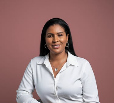 Gestor de trafego em São Paulo - Gesto de trafego comercio local - gestor de trafego confiável - anúncios online   - anúncios