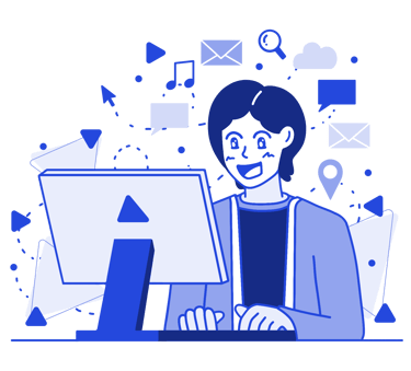 remote software development team for hire