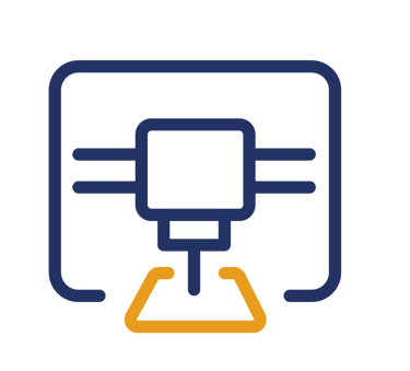 Management of medical device design and development process