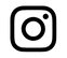 Instagram icon