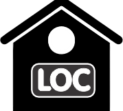 Imóveis para Locação