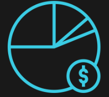 Bankeaz | Expenses icon