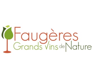 Appellation Faugères