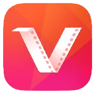Vidmate Download