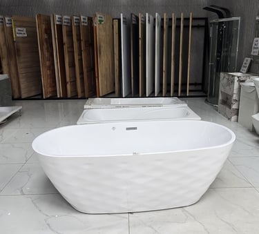 different bath tubs in kliptown