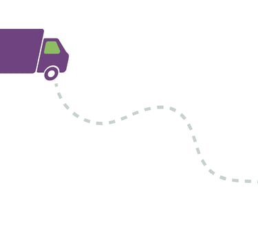 currency exchange at doorstep