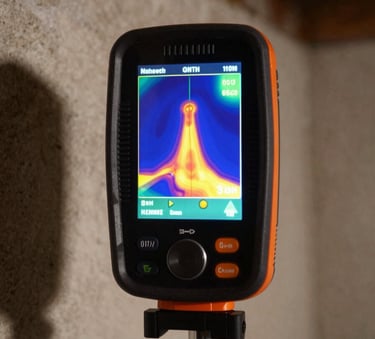 home inspection in edmonton alberta