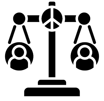 Droit Social & Dialogue Social