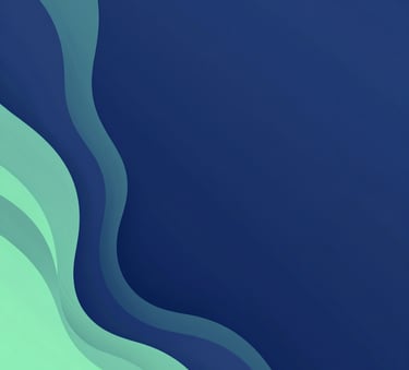 black blue and yellow textile