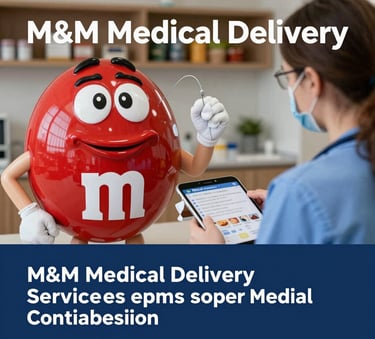 Photography of a person's hands framing a shot of a vibrant local farmers market stall with a smartphone, crisp parchment color tones in the background, soft daylight.