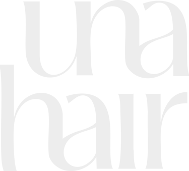 Salão de Beleza em Goiânia | Una Hair