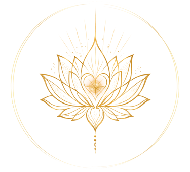 Logo Raina Matzke – Tiefe Bewusstseinsbegleitung & Raumharmonie