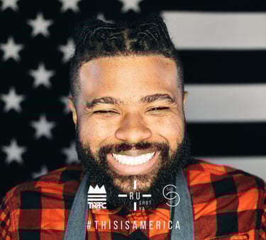 panama