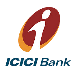 icicii bank