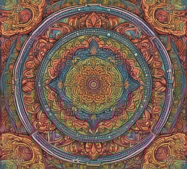 madalas artesanais