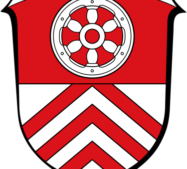 Wasserschaden Main-Taunus-Kreis, Rohrreinigung Main-Taunus-Kreis, Leckortung Main-Taunus-Kreis