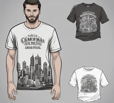 pink metal frame photo