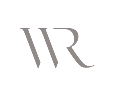 Talleres de Trabajo en Equipo en Bogotá