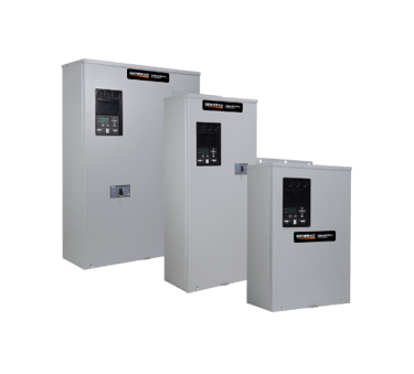 Transfer Switch, Automatic | 301 | 100-400Amp 