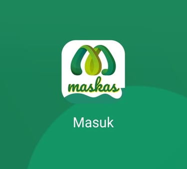 https://Maskaspinjol.com