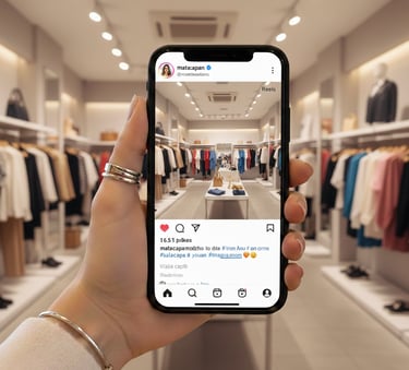 Desarrollo de página web ecommerce s de reservas online en la Sierra Noro