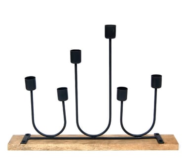 b2b home decor manufacturers & suppliers in India