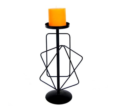 b2b home decoration manufacturers