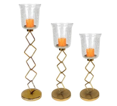 b2b home decor manufacturers & suppliers