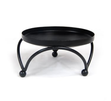 b2b home decor manufacturers & suppliers