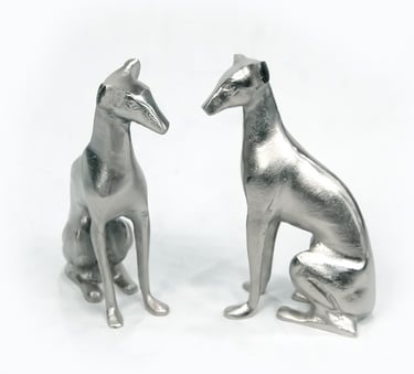 home decor manufacturers & suppliers in india