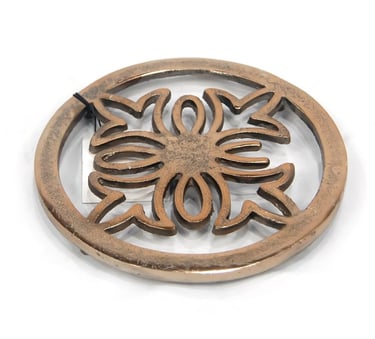 b2b aluminium decor manufacturers