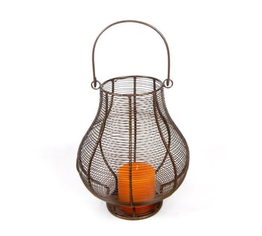 b2b decor manufacturers in India