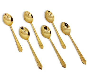 kitchen decor manufacturers for bulk order