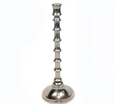b2b home decor manufacturers & suppliers