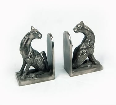 hard goods manufacturer india