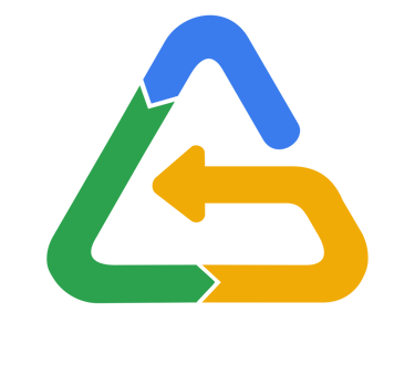 Logo PT Lombok Eco Green