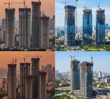 upcoming-shri-havi-infra-real-estate-projects-in-mumbai-and-hyderabad