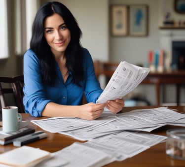 white concrete building during daytime