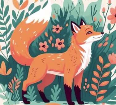 PESTICIDES BIODIVERSITÉ EXTINCTION MASSE ANIMAUX MAMMIFÈRES