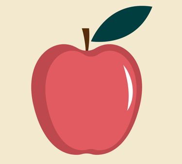 PESTICIDES ANALYSES EAU ALIMENATION