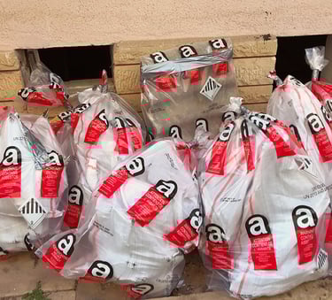 Bayrampaşa Asbest Bertarafı | Asbest İstanbul | Asya Asbest