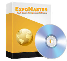 software for exporters