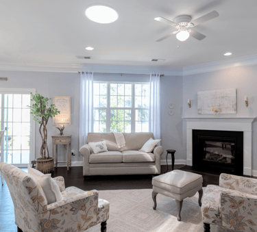 Cleaning service in Talahassee - After Constrution  in Talahassee