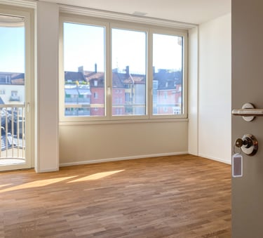 Cleaning service in Talahassee - Move-in move-out  in Talahassee