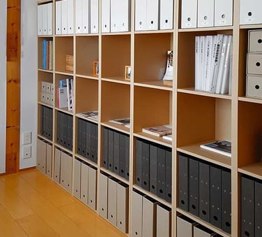 Cleaning service in Talahassee - Personal Organizer in Talahassee